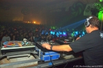 Junglist Unity - 6. 11. 09 - fotografie 98 z 173